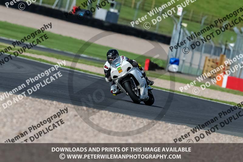 PJ Motorsport 2019;donington no limits trackday;donington park photographs;donington trackday photographs;no limits trackdays;peter wileman photography;trackday digital images;trackday photos